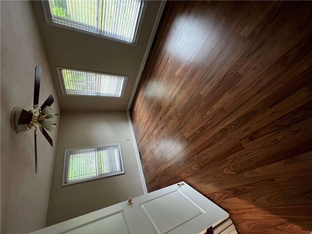 503 Lakewood Drive, Townville, South Carolina image 13