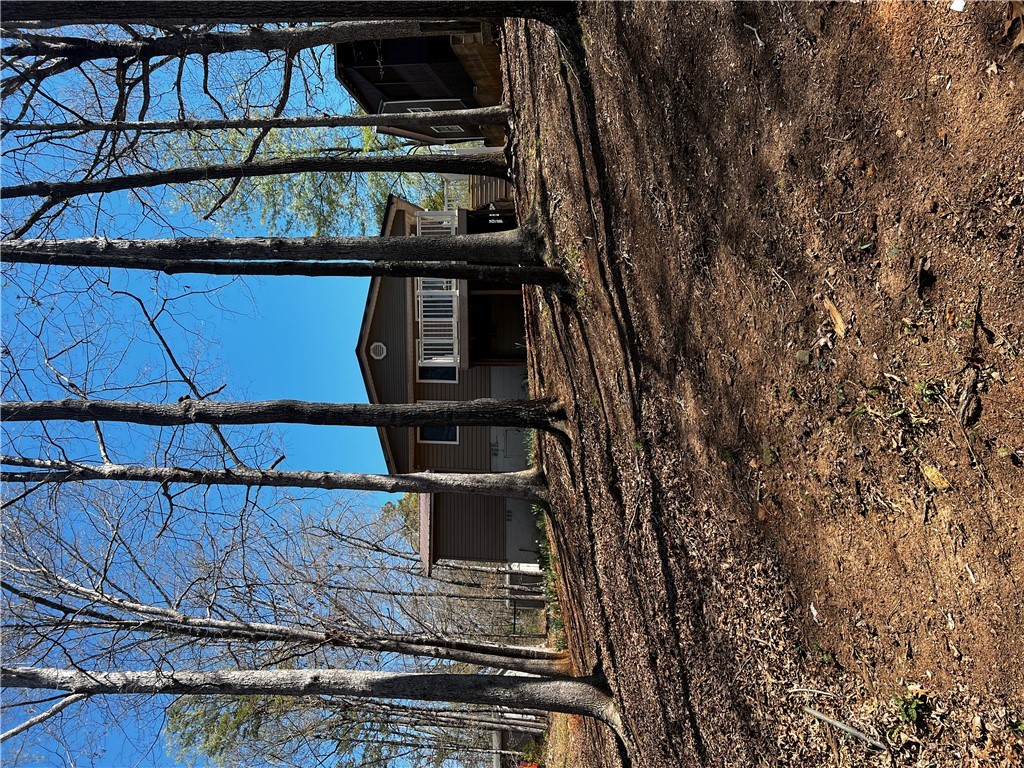 503 Lakewood Drive, Townville, South Carolina image 16