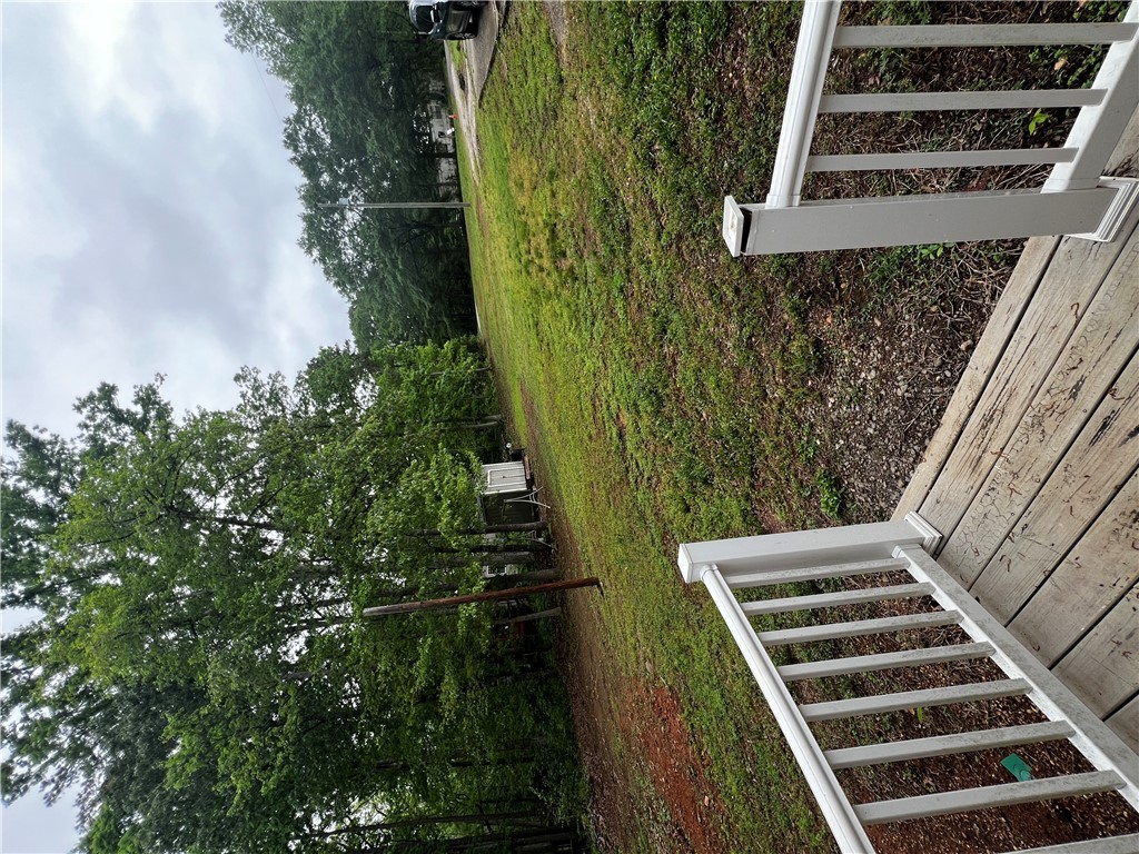 503 Lakewood Drive, Townville, South Carolina image 28