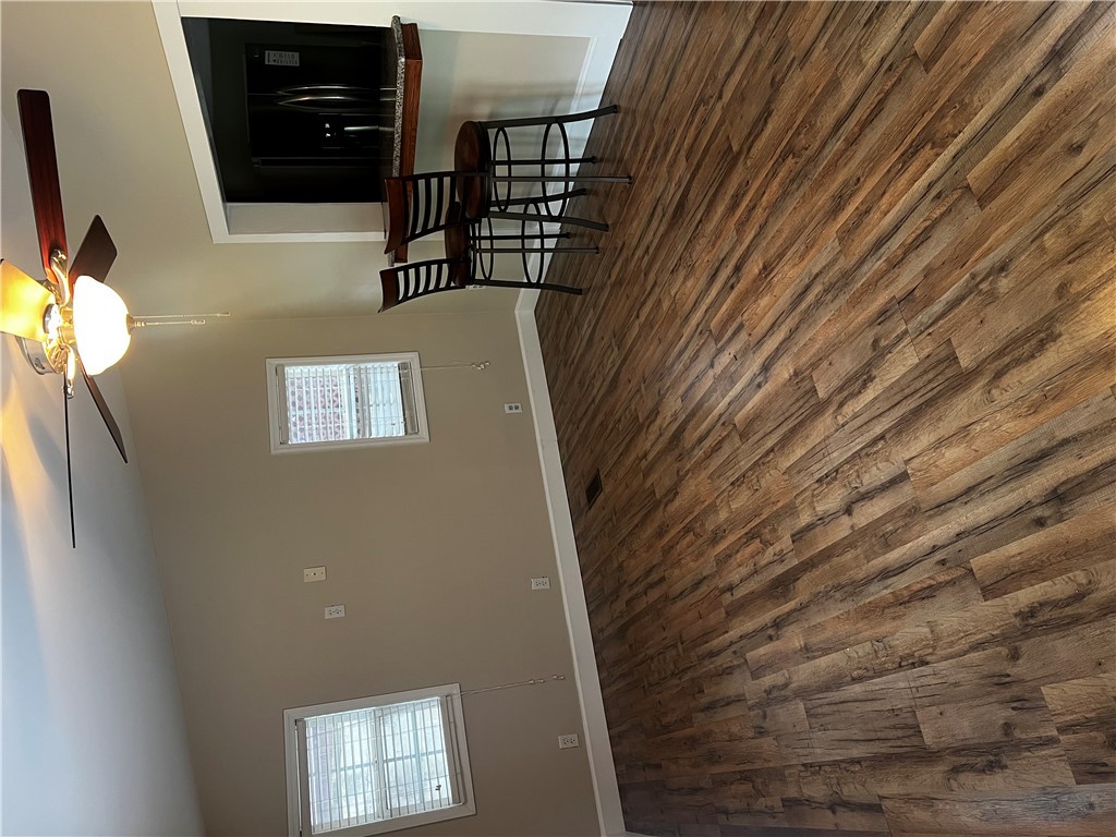 503 Lakewood Drive, Townville, South Carolina image 2