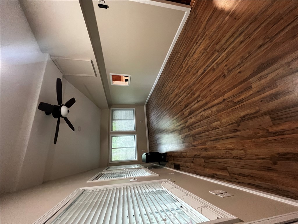 503 Lakewood Drive, Townville, South Carolina image 17