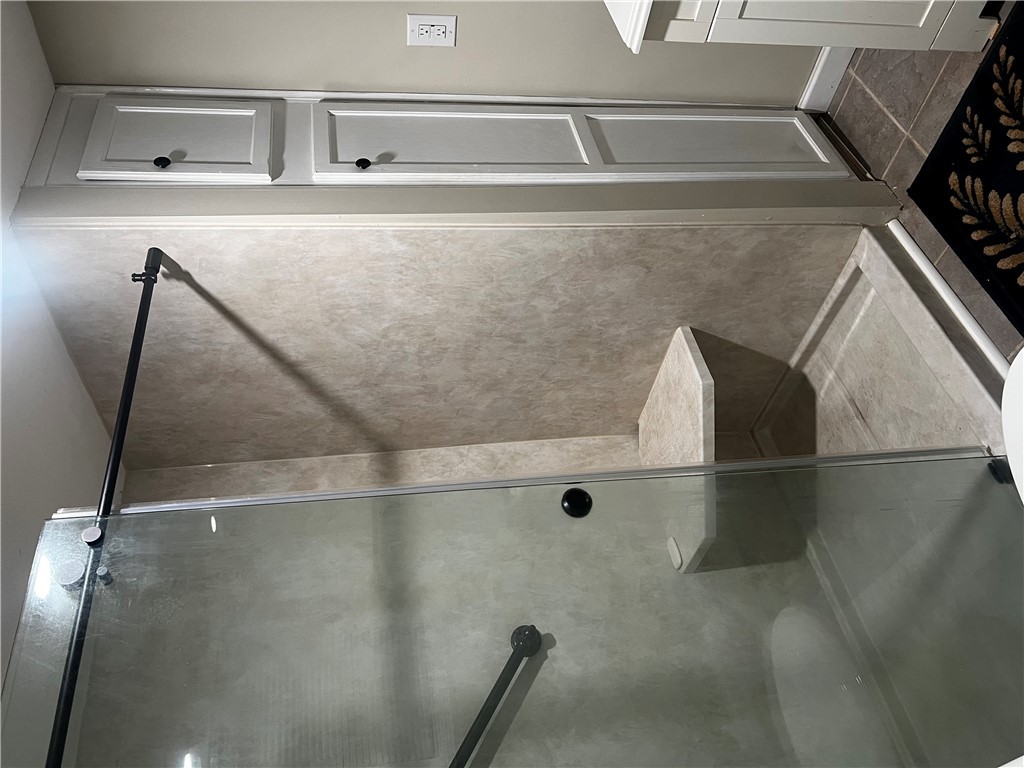 503 Lakewood Drive, Townville, South Carolina image 14