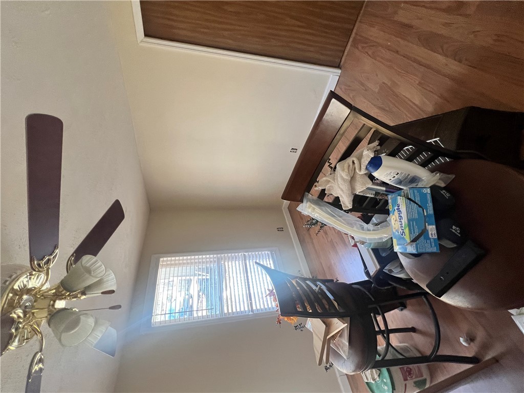 503 Lakewood Drive, Townville, South Carolina image 8