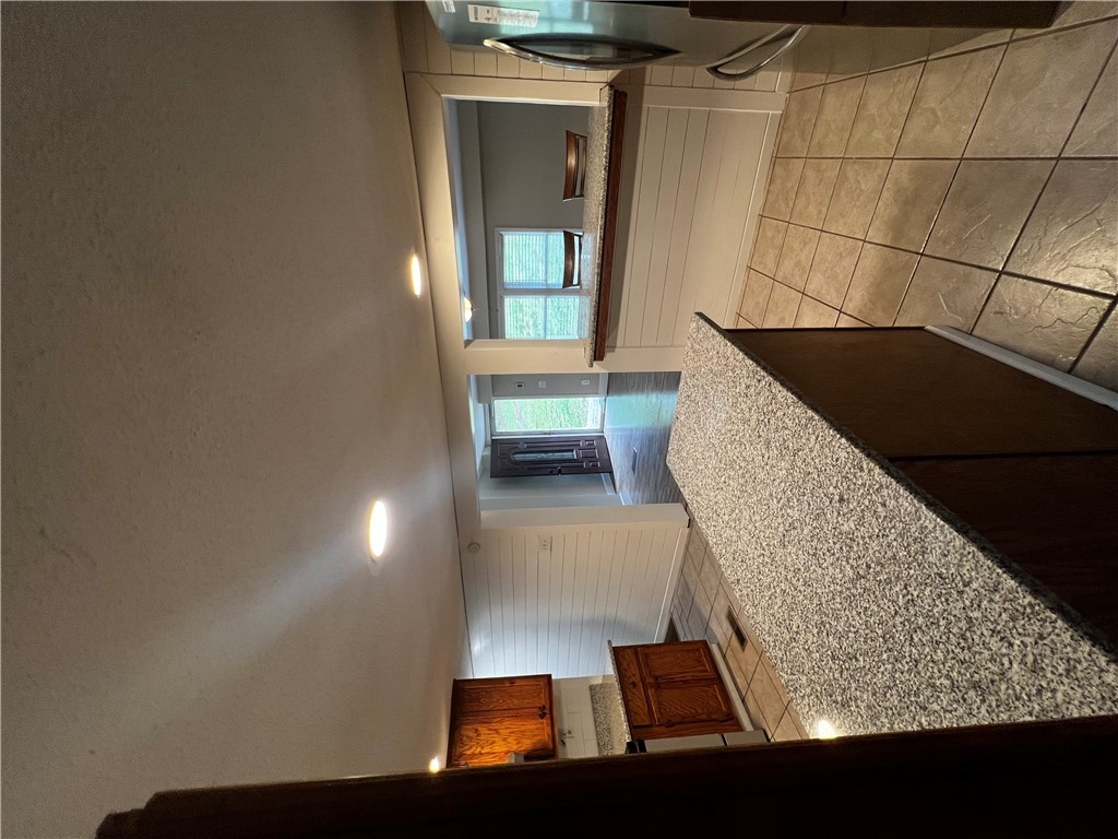 503 Lakewood Drive, Townville, South Carolina image 8