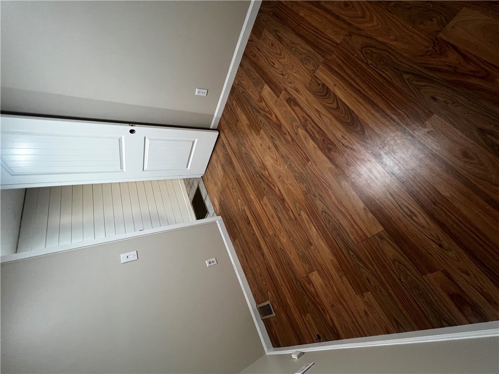 503 Lakewood Drive, Townville, South Carolina image 11