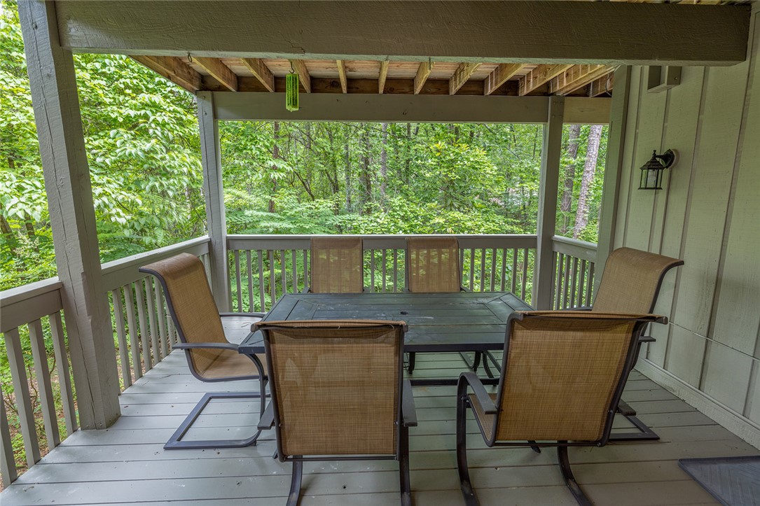 110 Safe Harbor Circle, Salem, South Carolina image 47