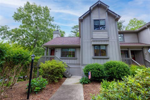 Photo for 110 Safe Harbor Circle