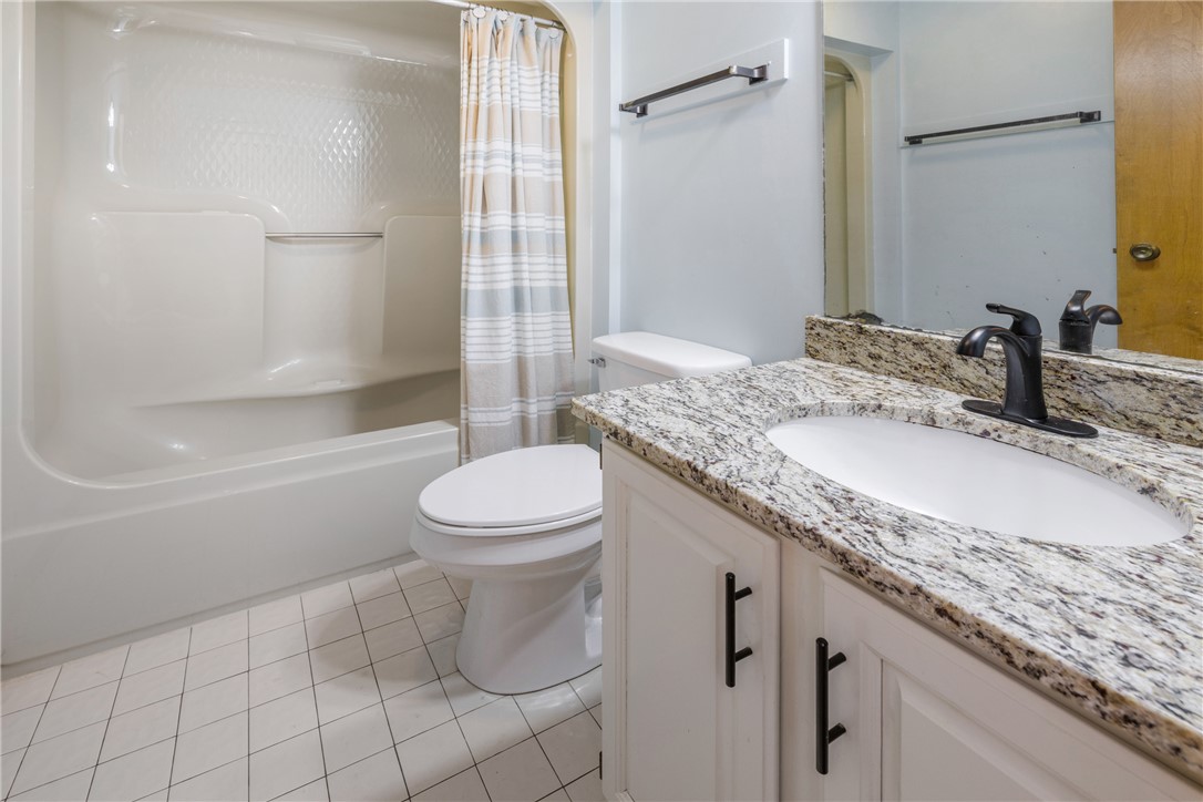 110 Safe Harbor Circle, Salem, South Carolina image 16