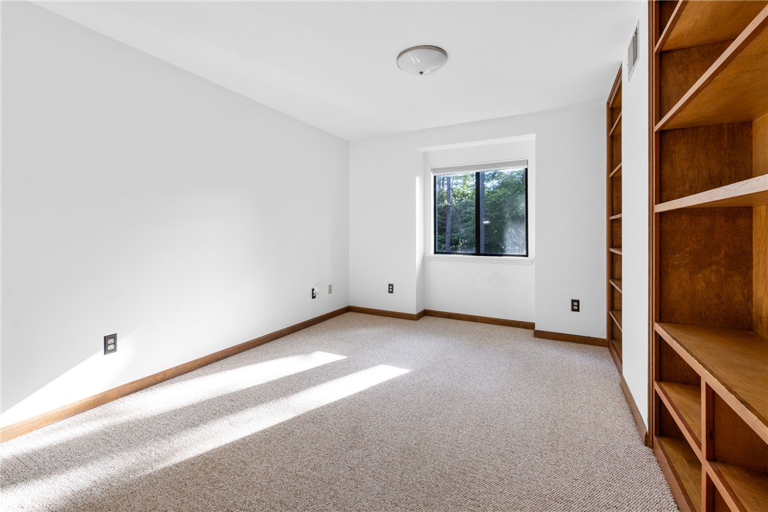 110 Safe Harbor Circle, Salem, South Carolina image 21
