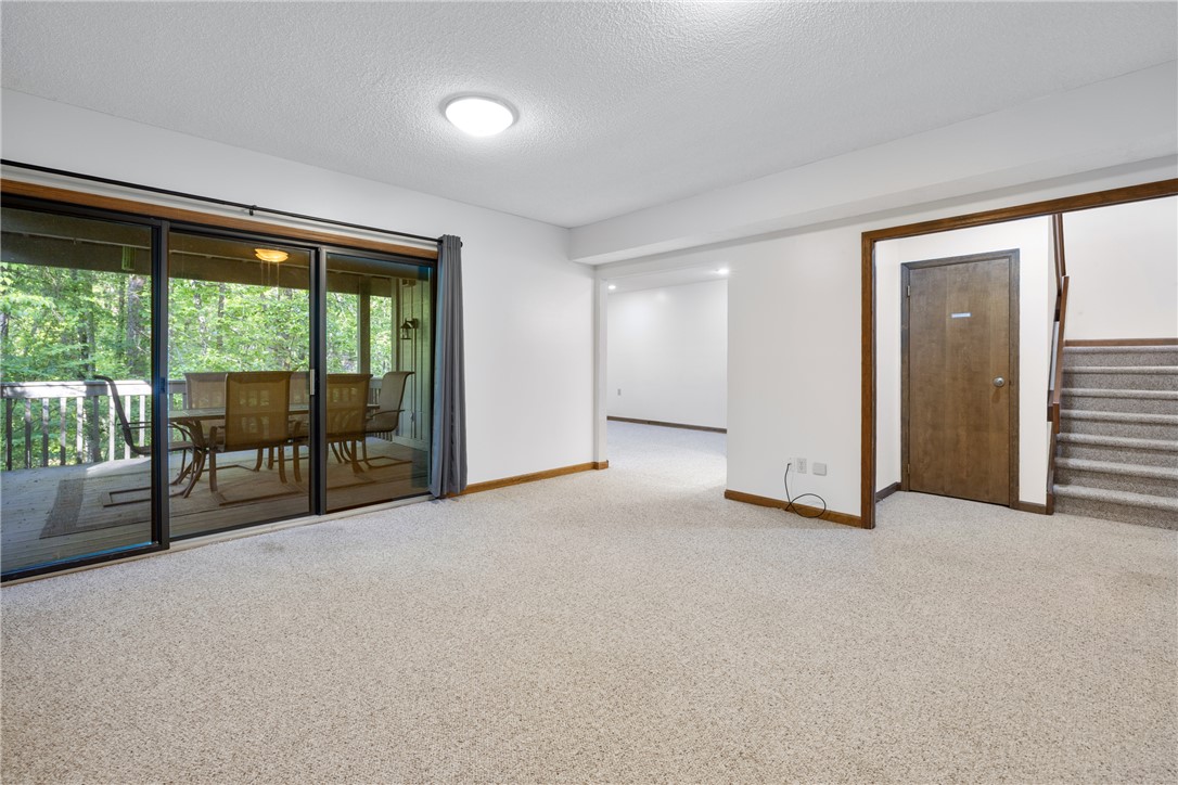 110 Safe Harbor Circle, Salem, South Carolina image 30