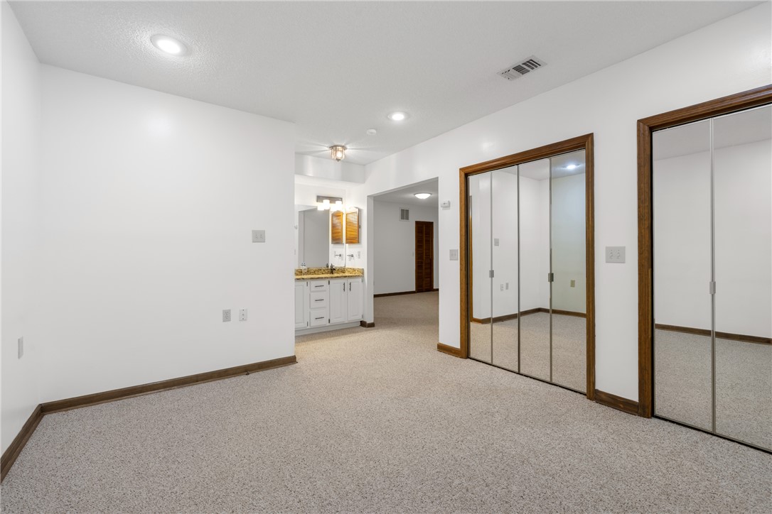 110 Safe Harbor Circle, Salem, South Carolina image 36