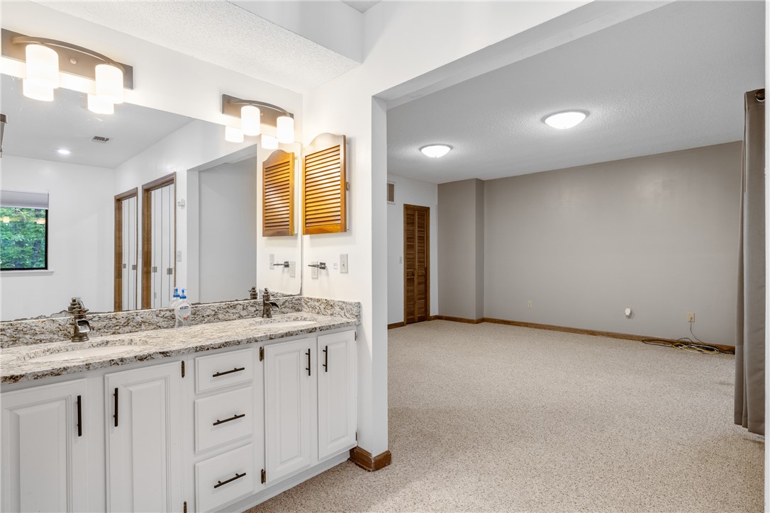 110 Safe Harbor Circle, Salem, South Carolina image 33