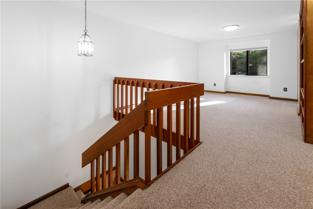 110 Safe Harbor Circle, Salem, South Carolina image 22