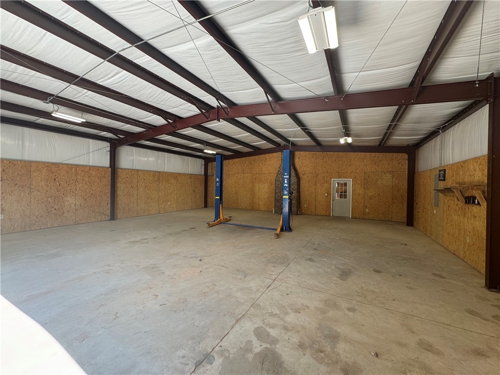 500 Mars Bridge Road, Calhoun Falls, South Carolina image 4