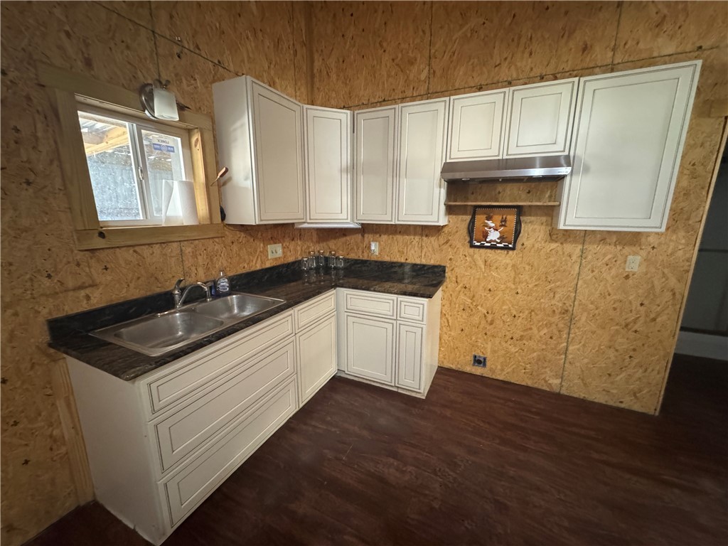 500 Mars Bridge Road, Calhoun Falls, South Carolina image 8