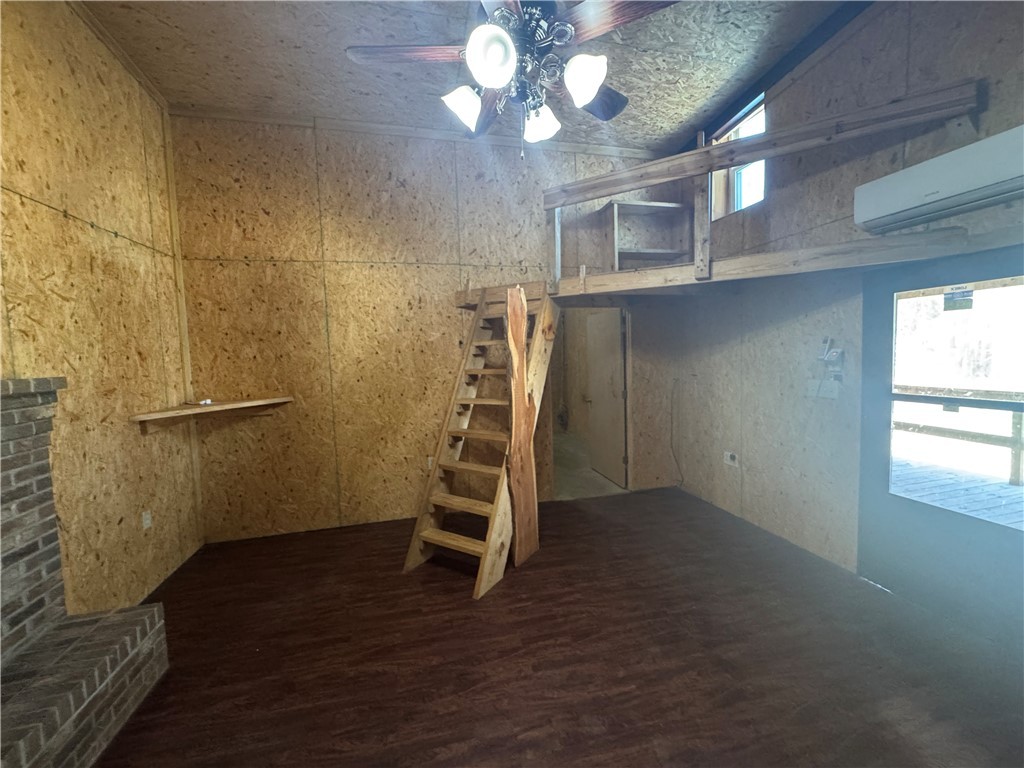 500 Mars Bridge Road, Calhoun Falls, South Carolina image 10