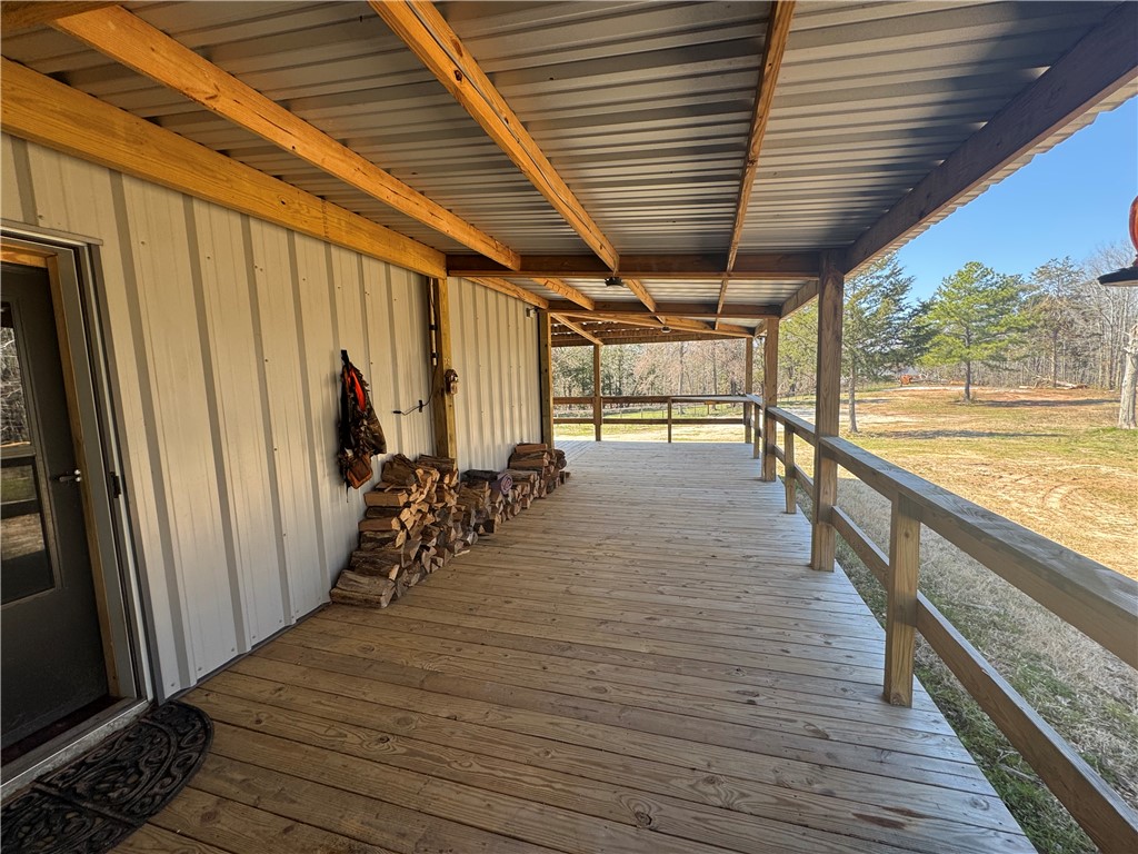 500 Mars Bridge Road, Calhoun Falls, South Carolina image 13