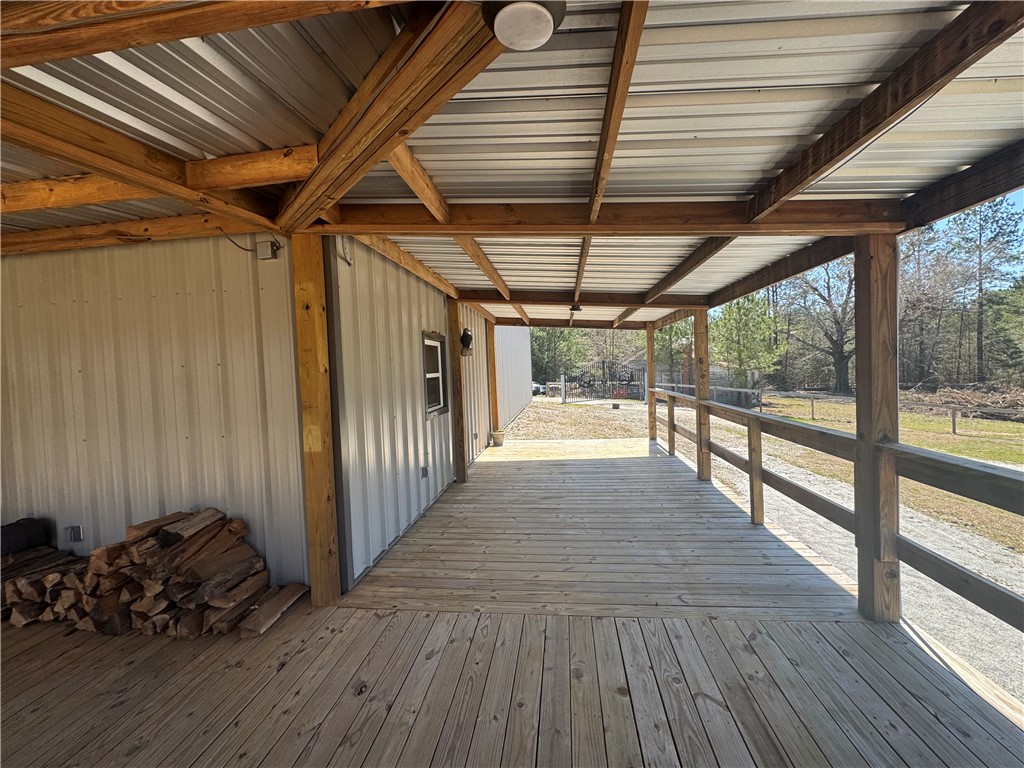 500 Mars Bridge Road, Calhoun Falls, South Carolina image 14