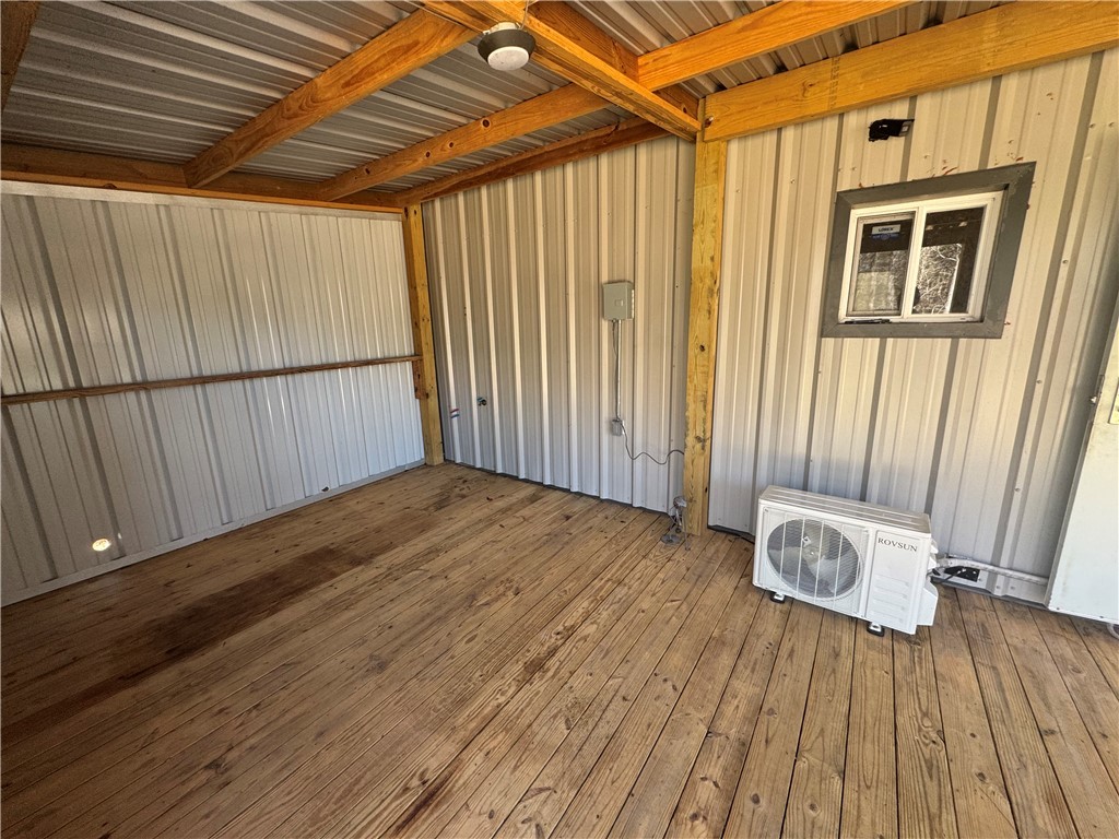 500 Mars Bridge Road, Calhoun Falls, South Carolina image 12