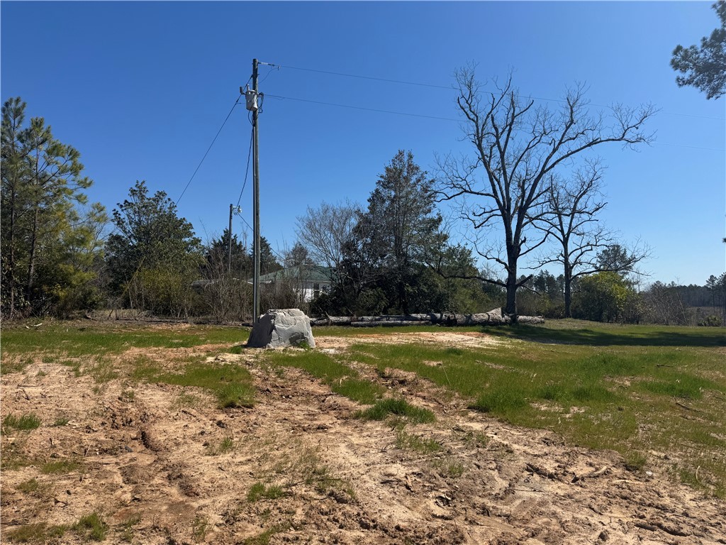 500 Mars Bridge Road, Calhoun Falls, South Carolina image 17