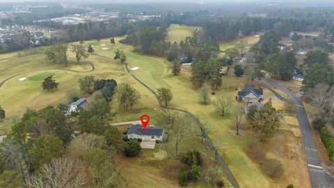 Photo of 210 Leslie Lane, Pendleton, SC 29670 (MLS # 20295234)