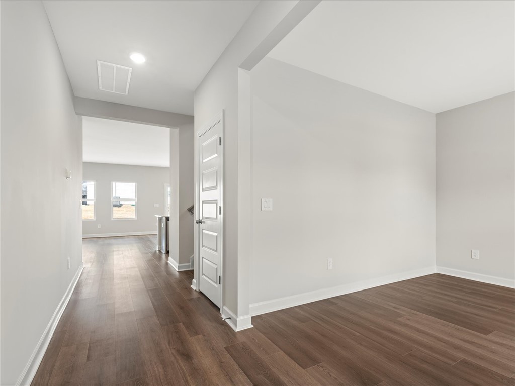 1681 Erindale Drive, Wellford, South Carolina image 3