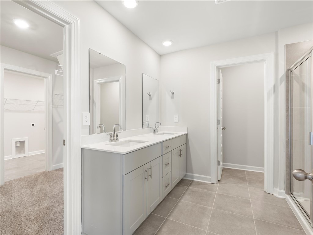 1681 Erindale Drive, Wellford, South Carolina image 22
