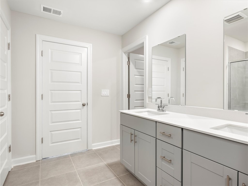 1681 Erindale Drive, Wellford, South Carolina image 25