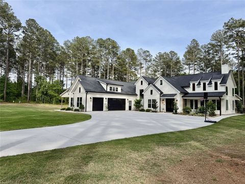 Photo of 835 Highway 413, Belton, SC 29627 (MLS # 20300793)