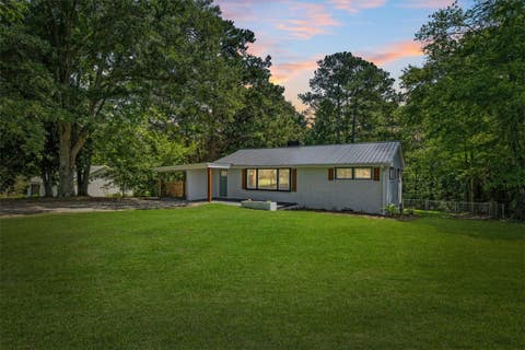 Photo for 700 Westminster Highway