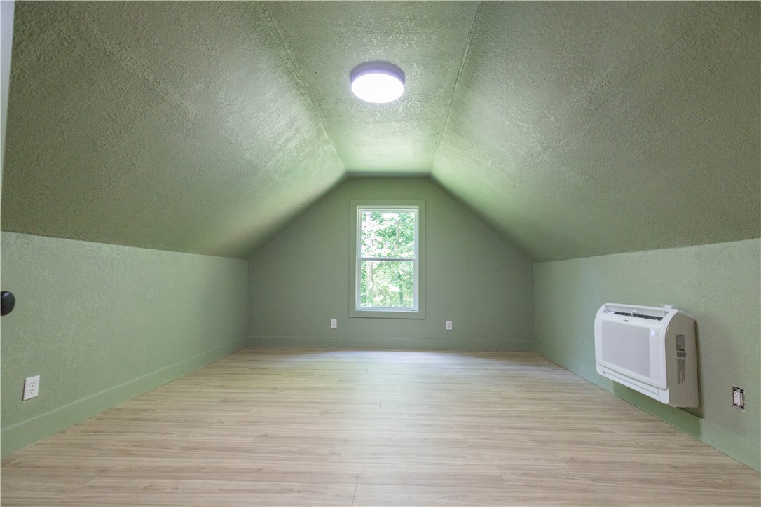 226 Edgewood Drive, Seneca, South Carolina image 17