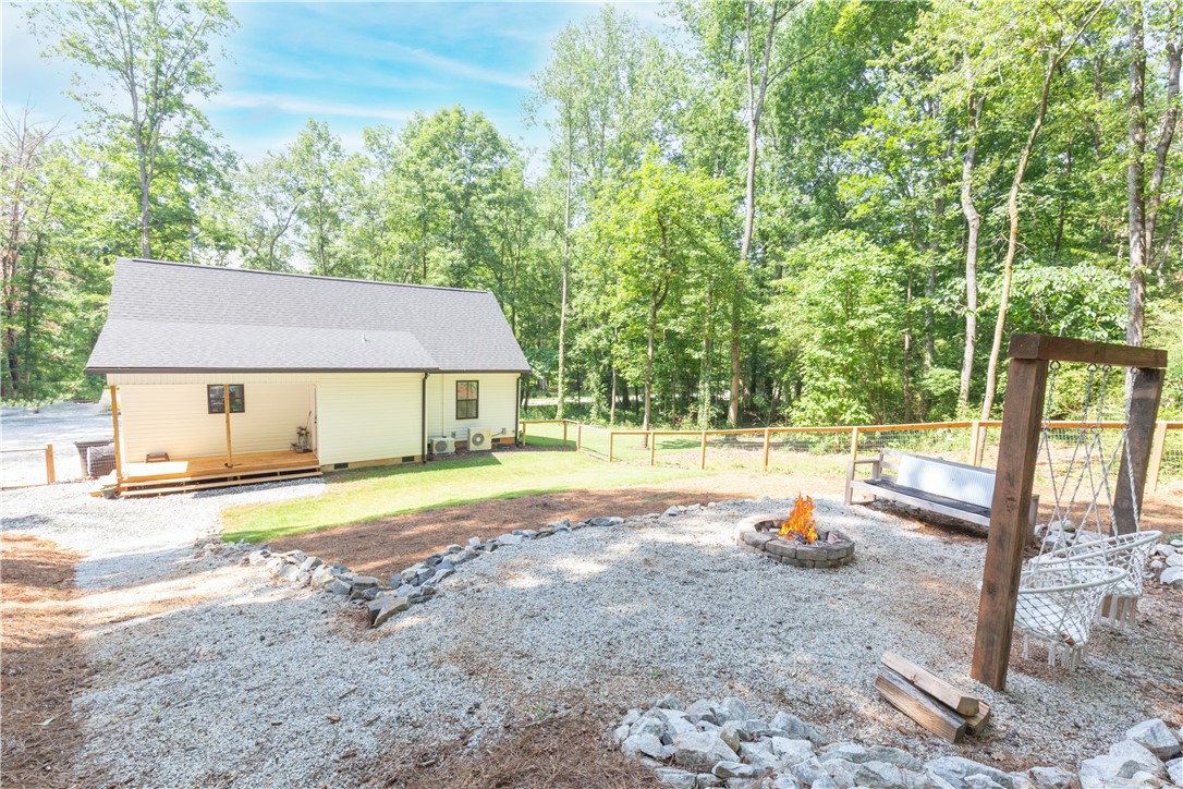 226 Edgewood Drive, Seneca, South Carolina image 21