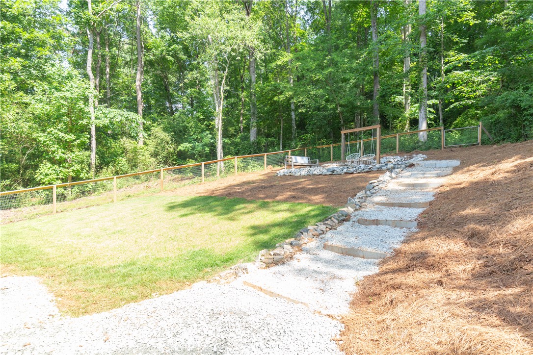226 Edgewood Drive, Seneca, South Carolina image 19