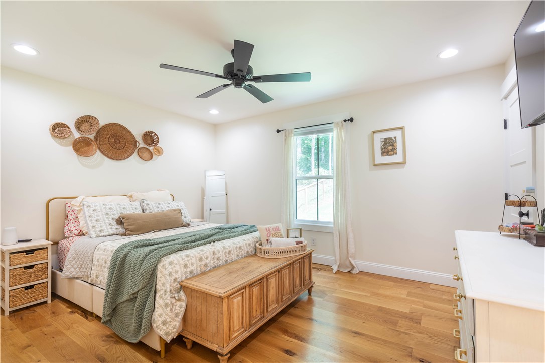 226 Edgewood Drive, Seneca, South Carolina image 10