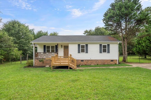 Photo for 203 Gaston Circle