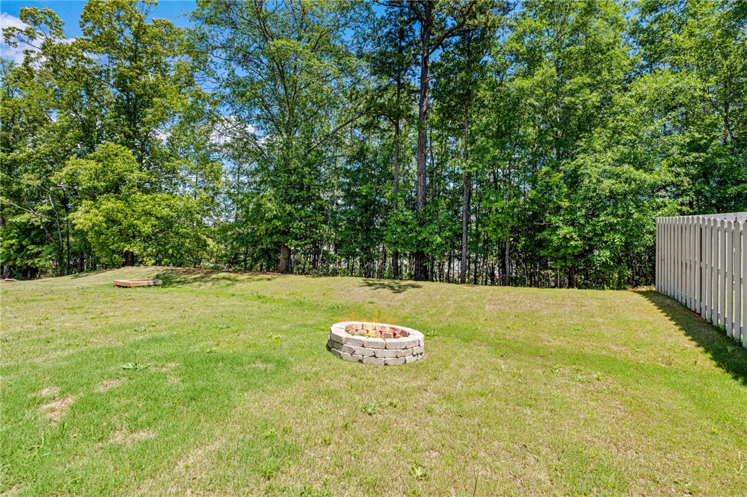 304 Ridgepark Lane, Greenville, South Carolina image 25