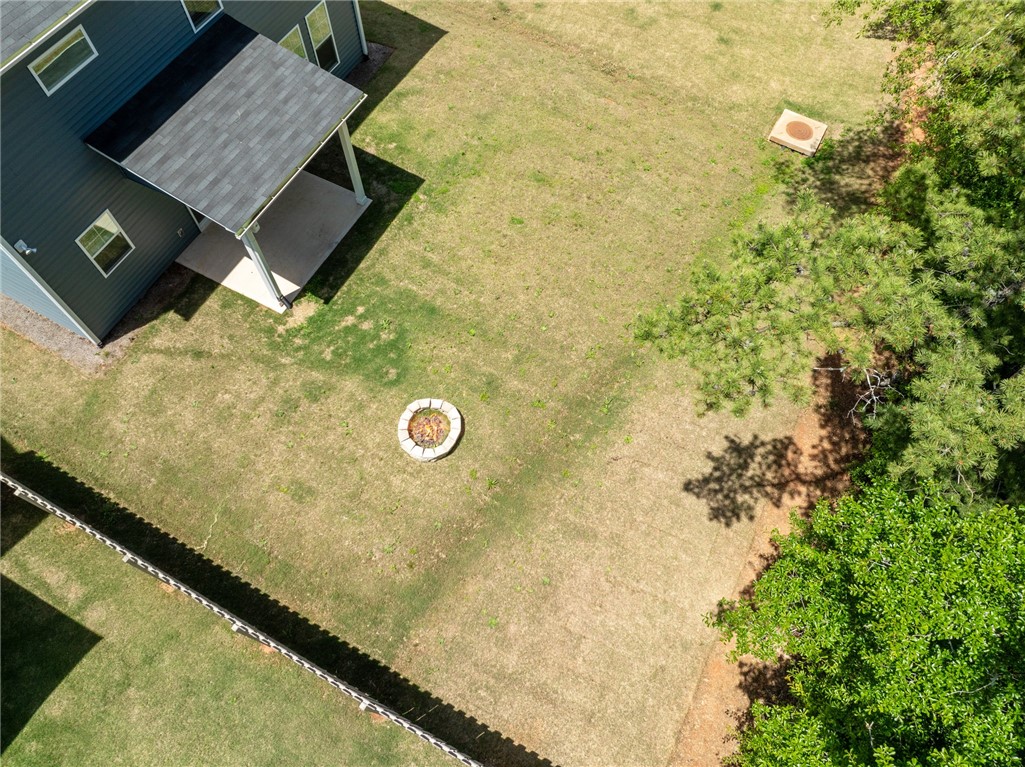 304 Ridgepark Lane, Greenville, South Carolina image 26