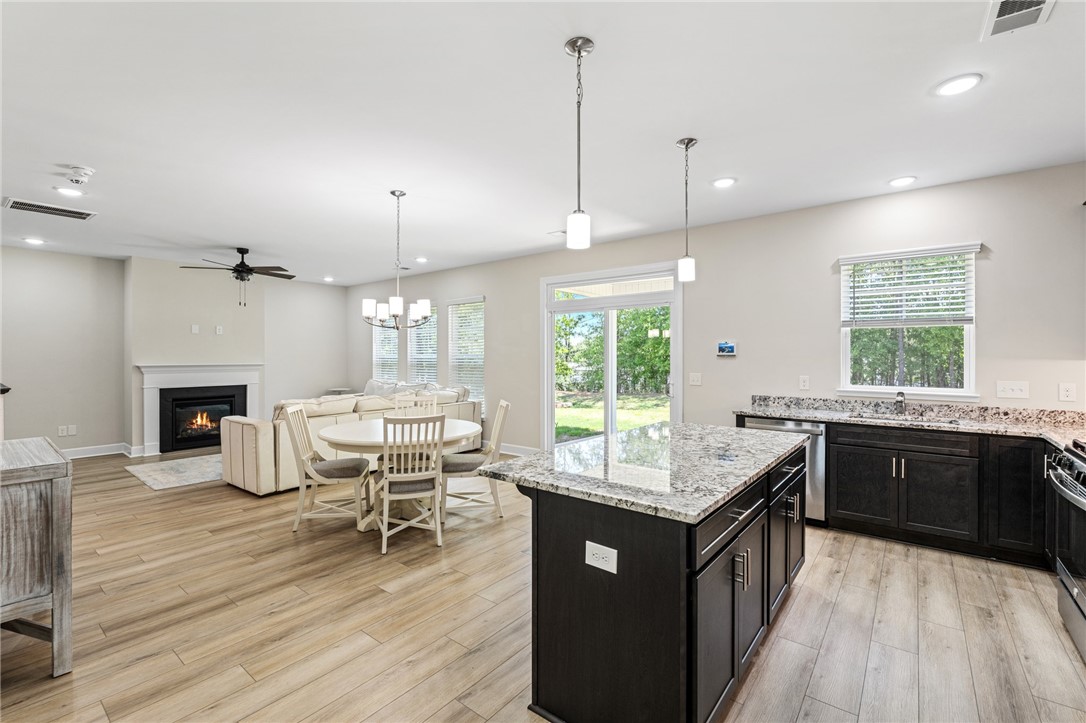 304 Ridgepark Lane, Greenville, South Carolina image 10