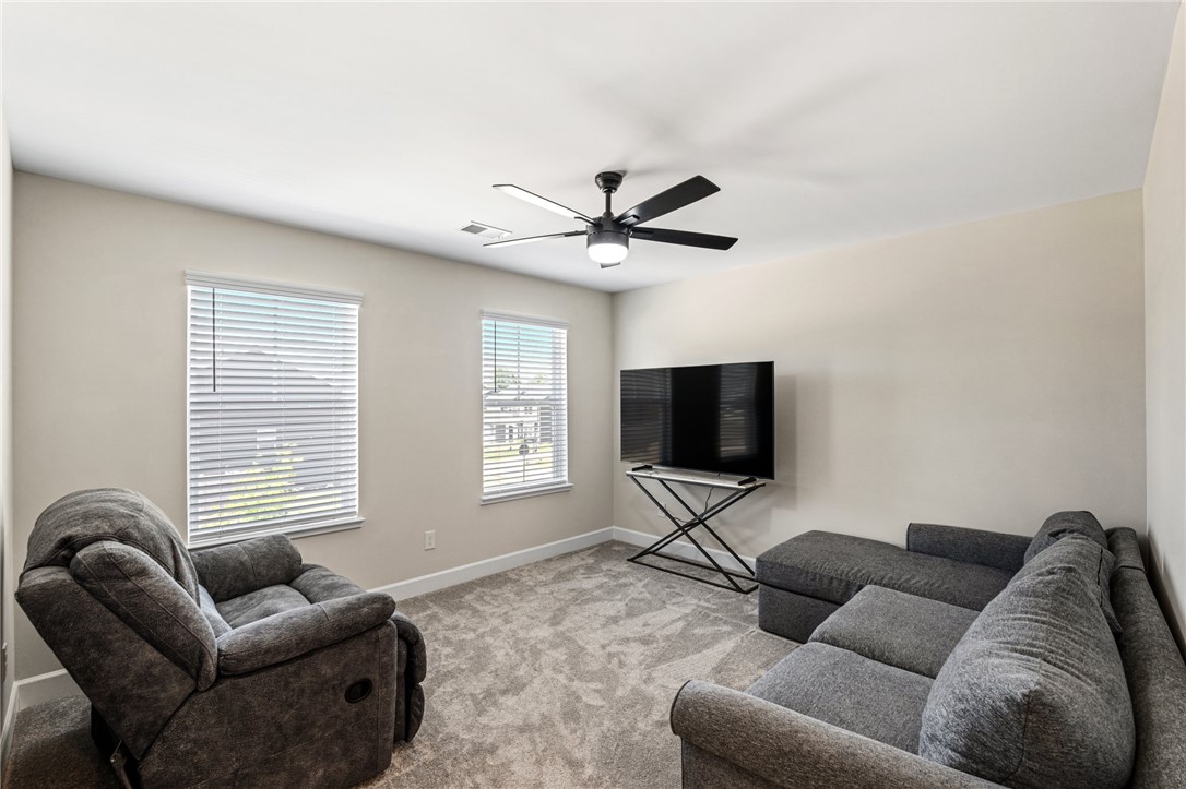 304 Ridgepark Lane, Greenville, South Carolina image 19