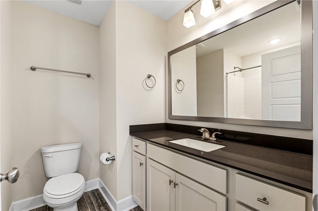 304 Ridgepark Lane, Greenville, South Carolina image 18
