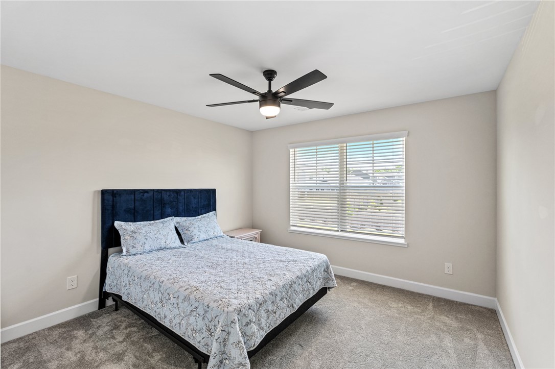 304 Ridgepark Lane, Greenville, South Carolina image 16