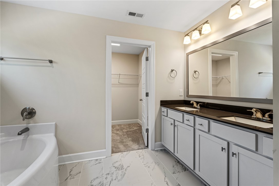 304 Ridgepark Lane, Greenville, South Carolina image 13
