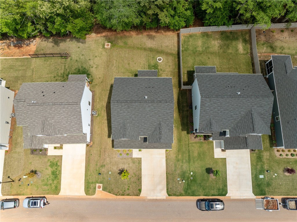 304 Ridgepark Lane, Greenville, South Carolina image 27