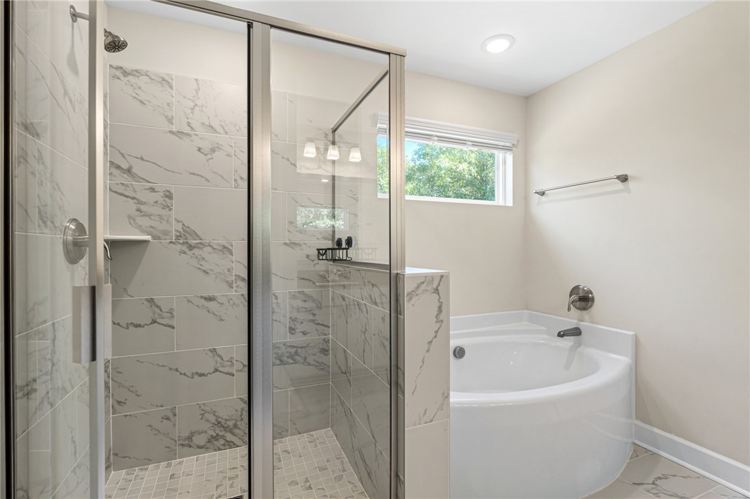 304 Ridgepark Lane, Greenville, South Carolina image 15