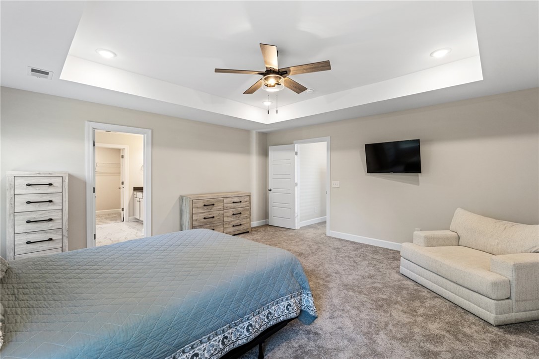304 Ridgepark Lane, Greenville, South Carolina image 12