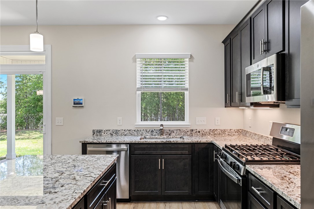 304 Ridgepark Lane, Greenville, South Carolina image 9