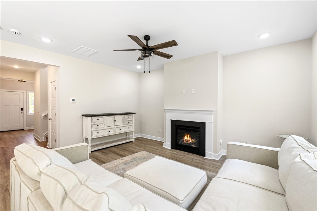 304 Ridgepark Lane, Greenville, South Carolina image 3