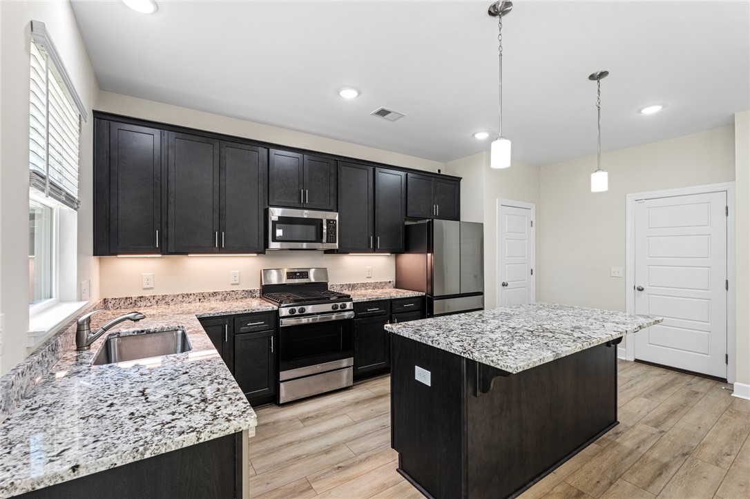 304 Ridgepark Lane, Greenville, South Carolina image 8