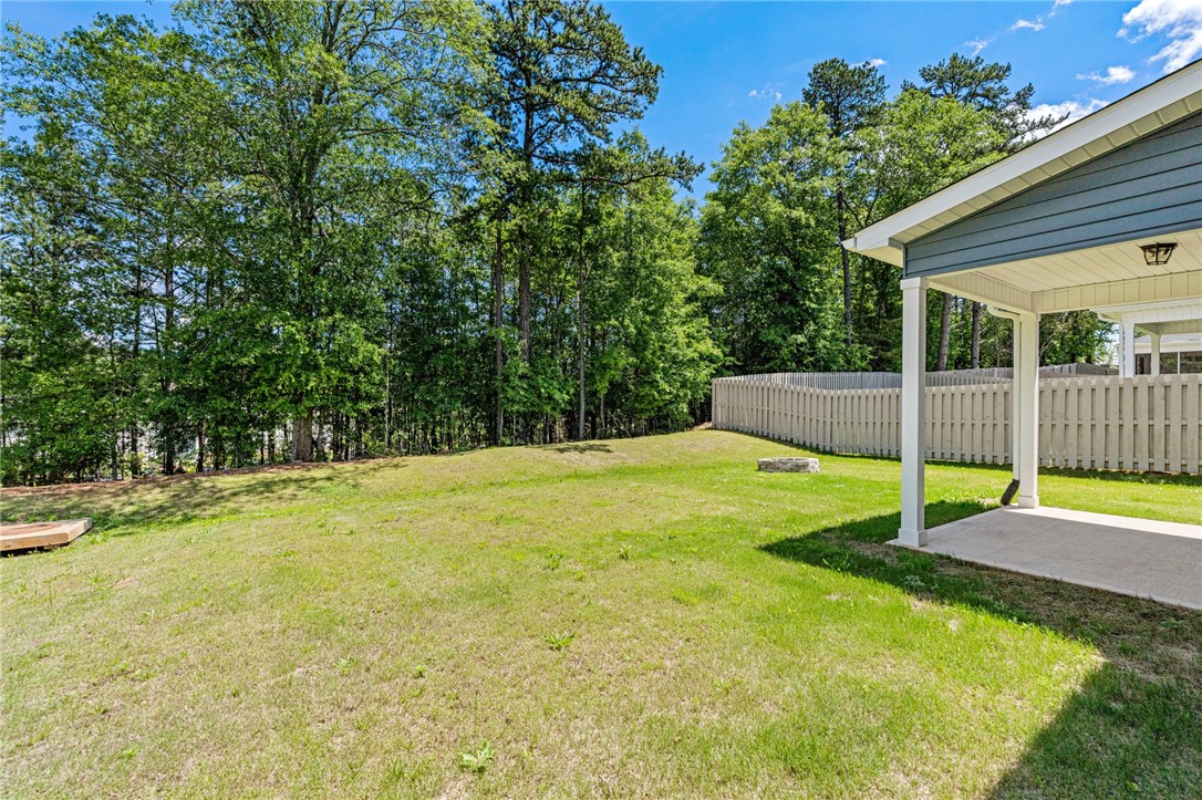 304 Ridgepark Lane, Greenville, South Carolina image 24