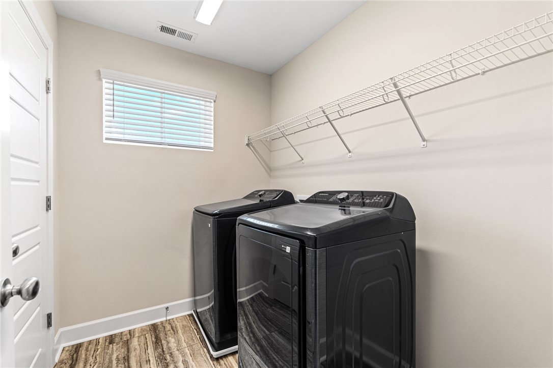 304 Ridgepark Lane, Greenville, South Carolina image 21